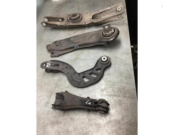 Track Control Arm MERCEDES-BENZ CLA Shooting Brake (X117)