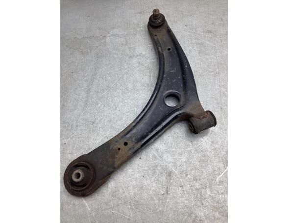 Track Control Arm MITSUBISHI ASX (GA_W_)