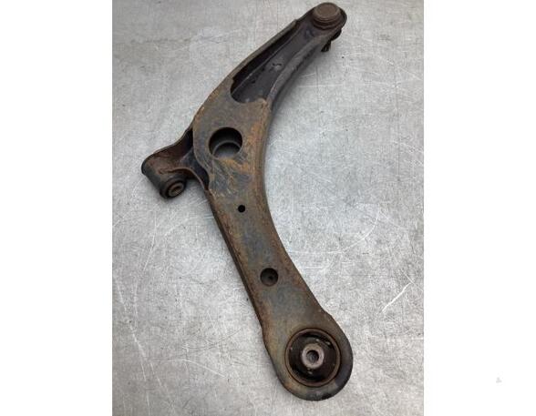 Track Control Arm MITSUBISHI ASX (GA_W_)