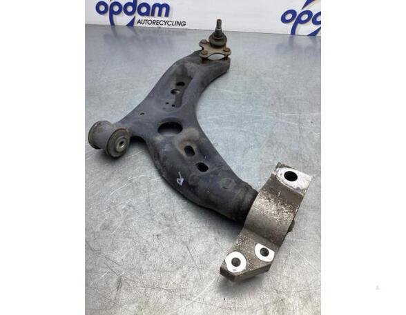 Track Control Arm SKODA OCTAVIA II Combi (1Z5)