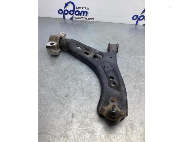 Track Control Arm SKODA OCTAVIA II Combi (1Z5)