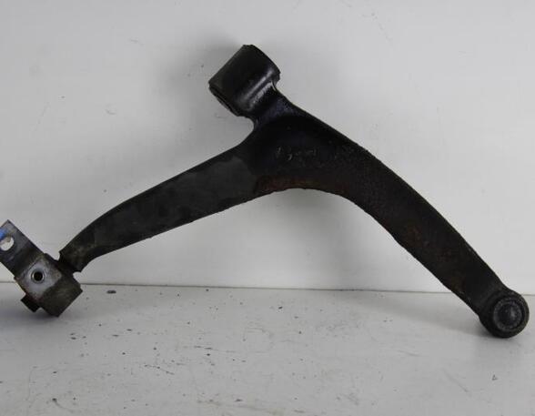 Track Control Arm CITROËN XSARA PICASSO (N68)