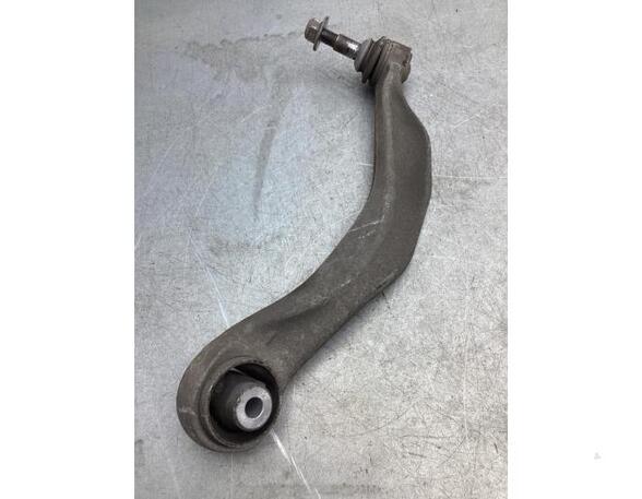 Track Control Arm BMW 5 Gran Turismo (F07), BMW 5 Touring (F11), BMW 5 Touring Van (G31), VOLVO S80 II (124)