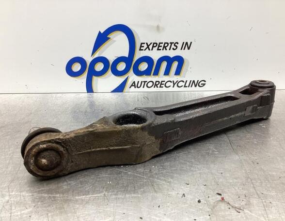 Track Control Arm SUZUKI WAGON R+ Hatchback (MM), SUZUKI WAGON R Hatchback