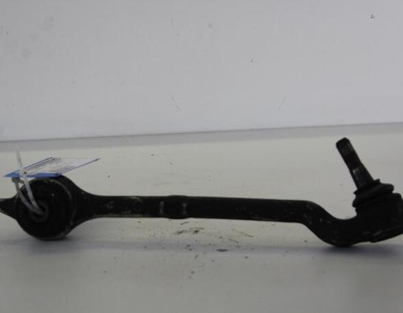 Track Control Arm BMW 5 (E39)