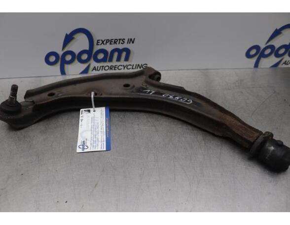 Track Control Arm NISSAN MICRA II (K11)