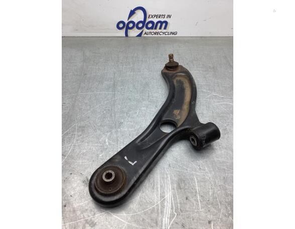 Track Control Arm OPEL AGILA (B) (H08)