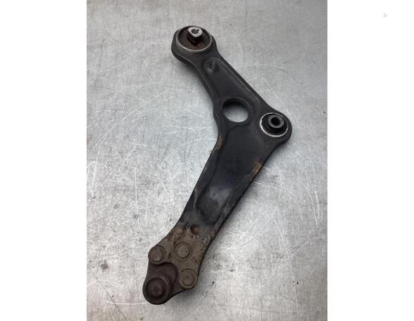 Track Control Arm RENAULT MEGANE IV Grandtour (K9A/M/N_)