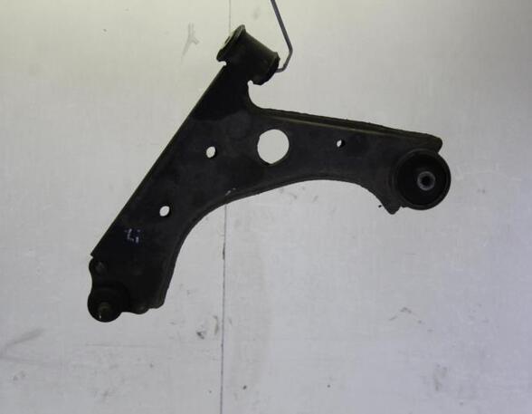 Track Control Arm OPEL CORSA D (S07)