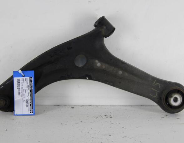 Track Control Arm FORD FIESTA VI (CB1, CCN), FORD FIESTA VI Van