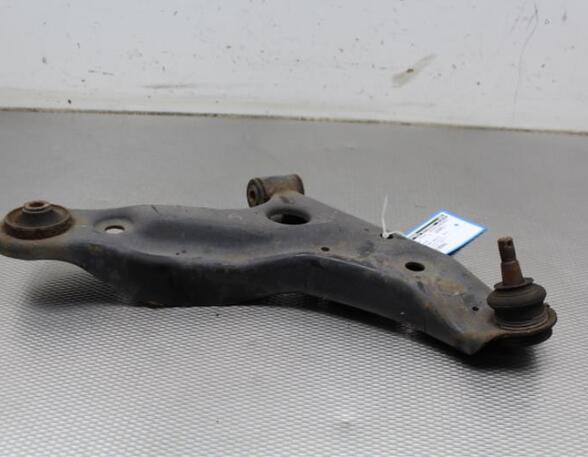 Track Control Arm SUZUKI ALTO (GF)