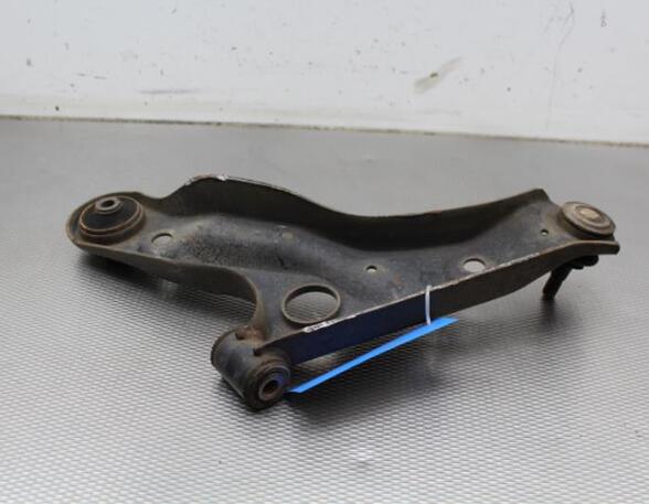 Track Control Arm SUZUKI ALTO (GF)