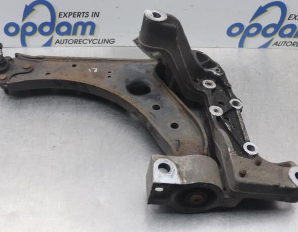 Track Control Arm VW GOLF V (1K1), VW GOLF VI (5K1)