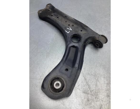 Track Control Arm SEAT IBIZA IV ST (6J8, 6P8)