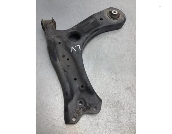 Track Control Arm SEAT IBIZA IV ST (6J8, 6P8)