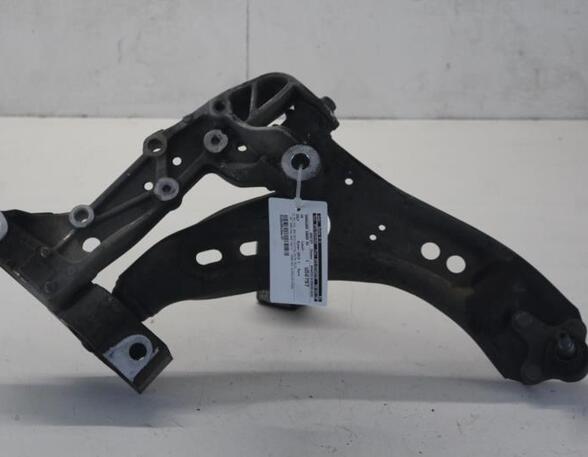 Track Control Arm VW GOLF VI Convertible (517)