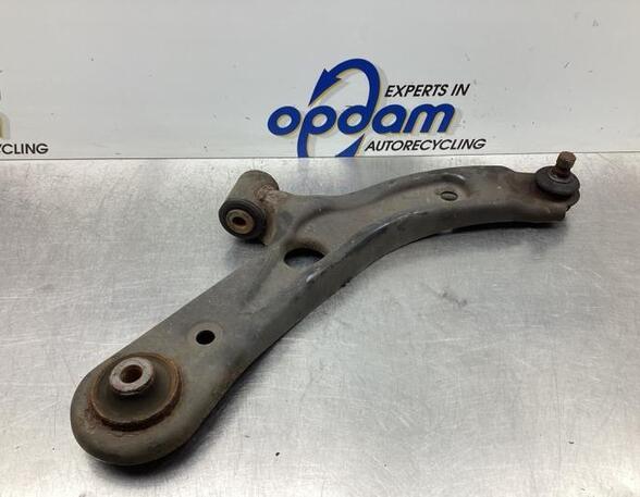 Track Control Arm OPEL AGILA (B) (H08)