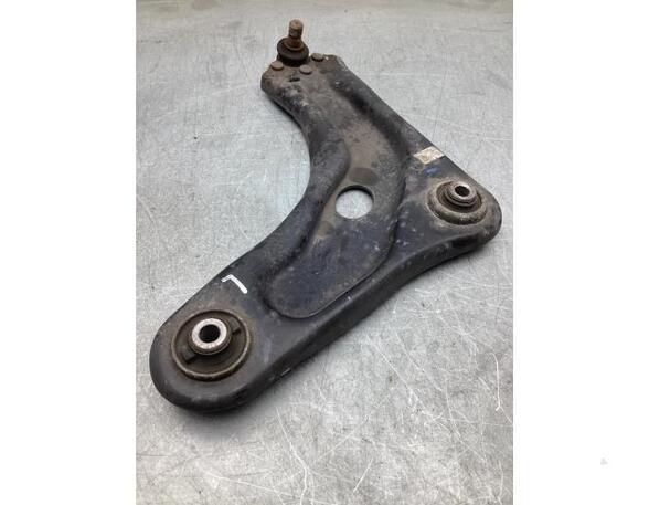 Querlenker links vorne Peugeot 207   P20312155