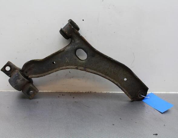 Track Control Arm FORD TRANSIT CONNECT (P65_, P70_, P80_)