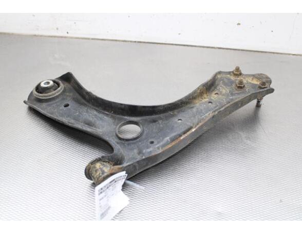 Track Control Arm VW POLO (6R1, 6C1), VW POLO Van (6R)