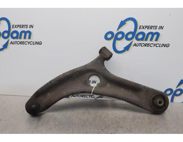 Querlenker links vorne Hyundai i20 PB  P14172937