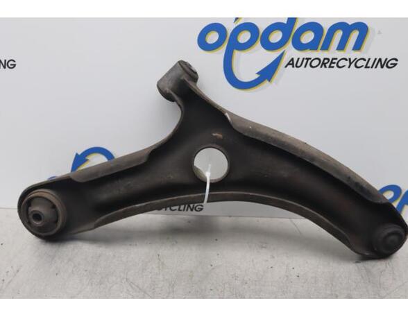 Querlenker links vorne Hyundai i20 PB  P14172937