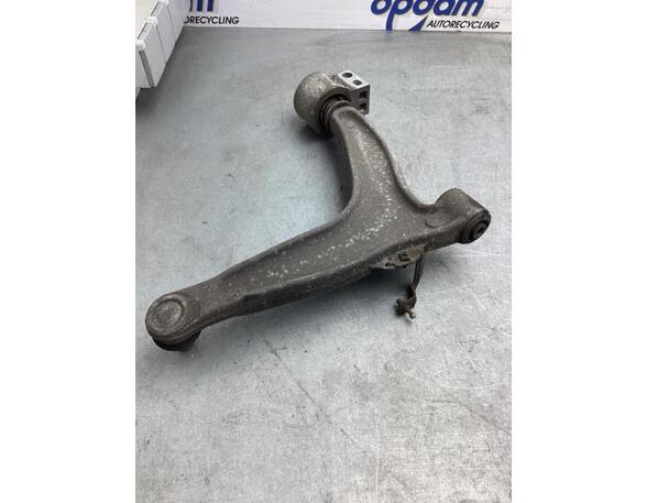 Track Control Arm OPEL VECTRA C GTS (Z02), OPEL VECTRA C (Z02)