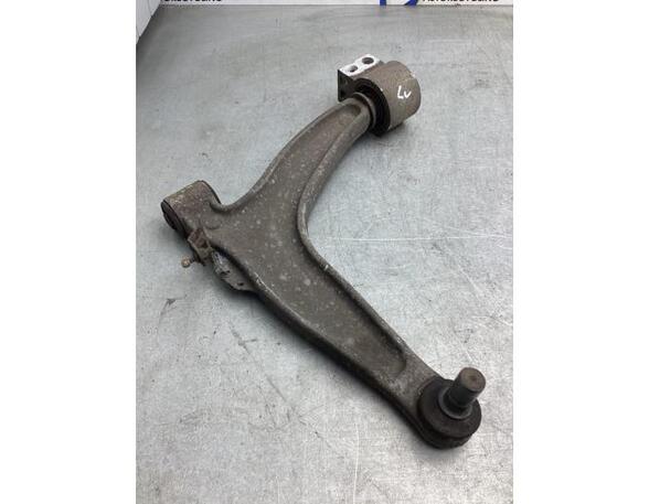 Track Control Arm OPEL VECTRA C GTS (Z02), OPEL VECTRA C (Z02)