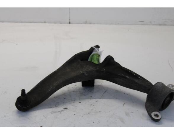 Track Control Arm HONDA CIVIC VIII Hatchback (FN, FK), HONDA CIVIC IX (FK)