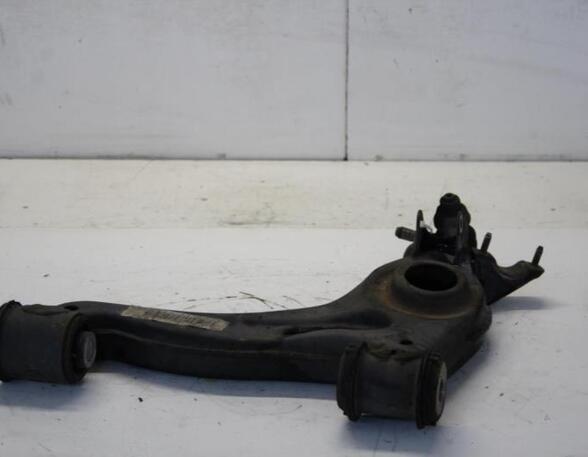 Track Control Arm MERCEDES-BENZ CLK (C208)