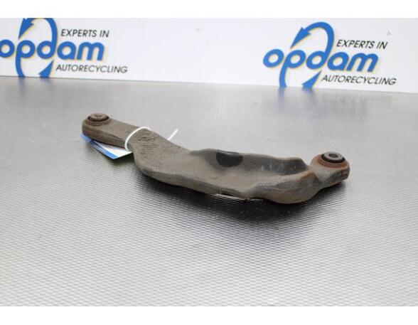 Track Control Arm VOLVO V60 I (155, 157), VOLVO V60 I Cross Country (157)