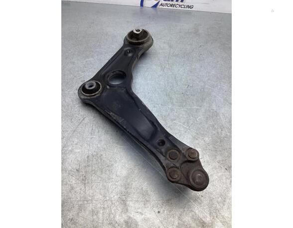 Track Control Arm RENAULT SCÉNIC IV (J9_), RENAULT GRAND SCÉNIC IV (R9_)