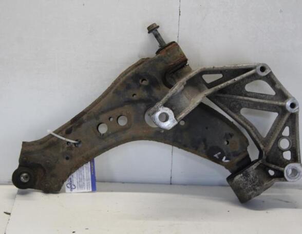 Track Control Arm VW POLO (9N_), VW POLO Saloon (9A4, 9A2, 9N2, 9A6)