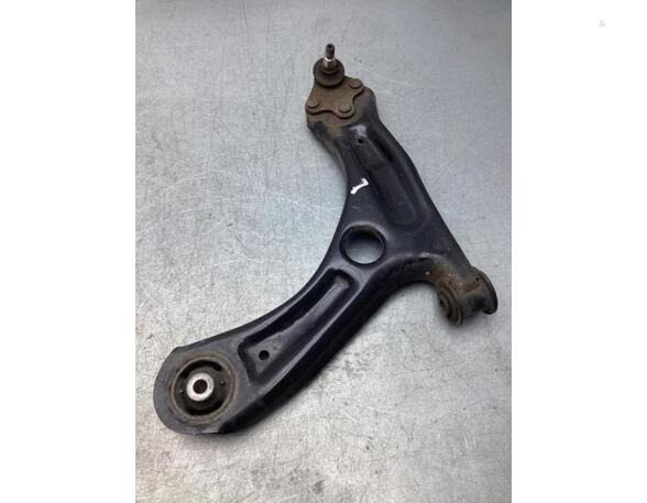 Track Control Arm SEAT Mii (KF1, KE1)