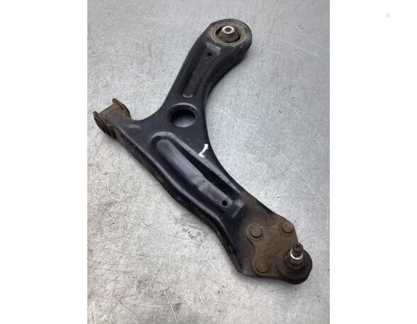 Track Control Arm SEAT Mii (KF1, KE1)