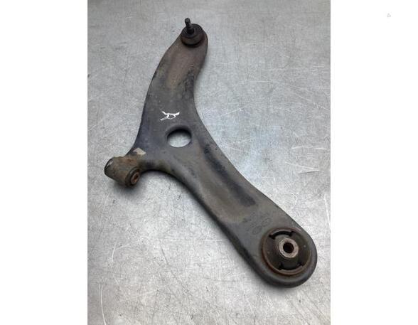 Track Control Arm HYUNDAI i20 (PB, PBT)