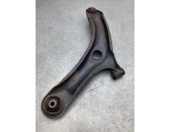 Track Control Arm HYUNDAI i20 (PB, PBT)