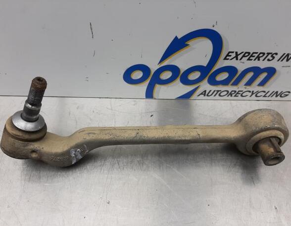 Track Control Arm BMW 3 (E90)