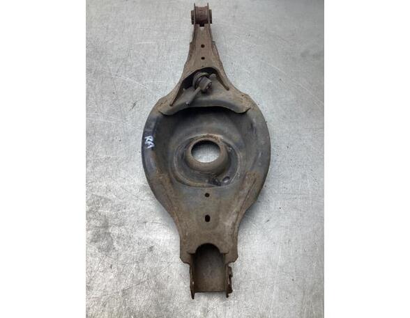 Track Control Arm MAZDA CX-5 (KE, GH)