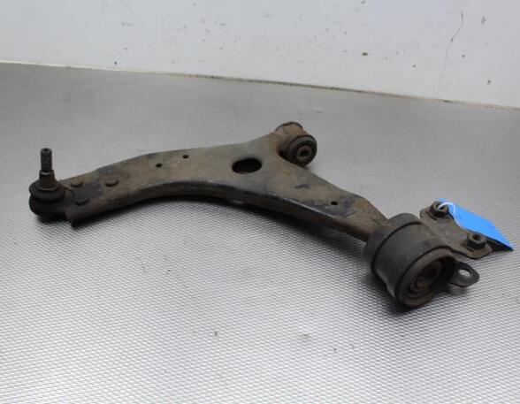 Track Control Arm VOLVO V50 (545)