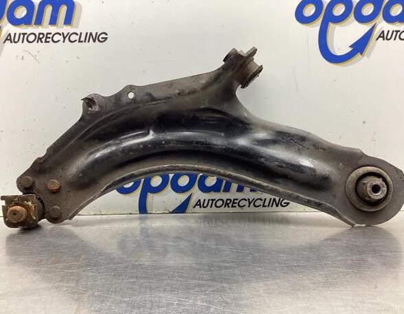 Track Control Arm RENAULT KANGOO / GRAND KANGOO (KW0/1_)