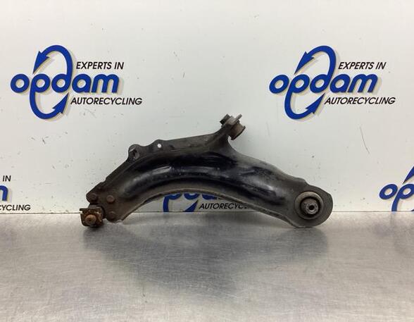 Track Control Arm RENAULT KANGOO / GRAND KANGOO (KW0/1_)