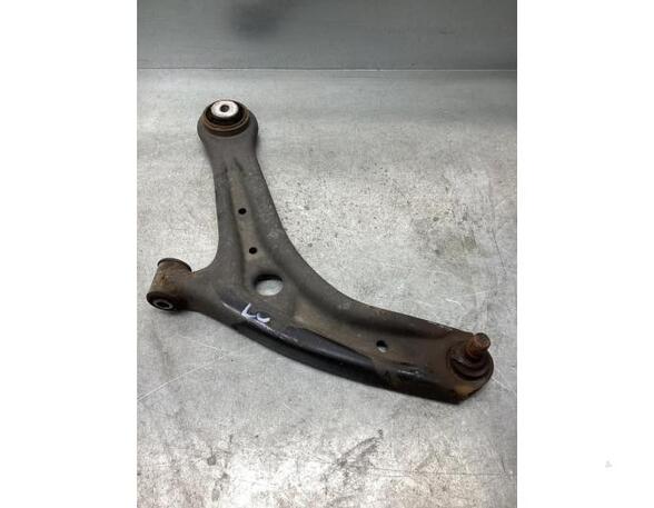 Track Control Arm FORD TRANSIT COURIER B460 Box Body/MPV