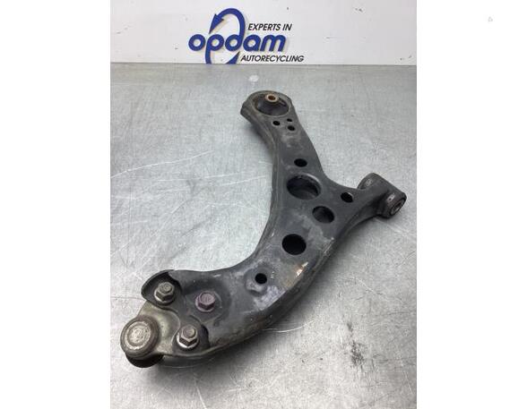 Track Control Arm TOYOTA COROLLA Estate (_E21_)