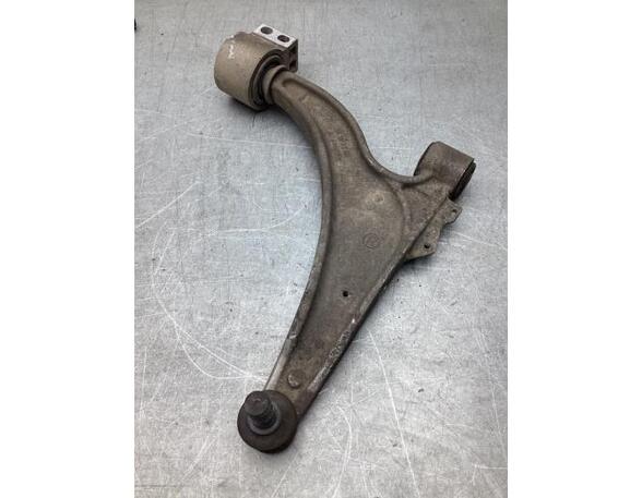 Track Control Arm OPEL ASTRA J Sports Tourer (P10), OPEL ASTRA J (P10)