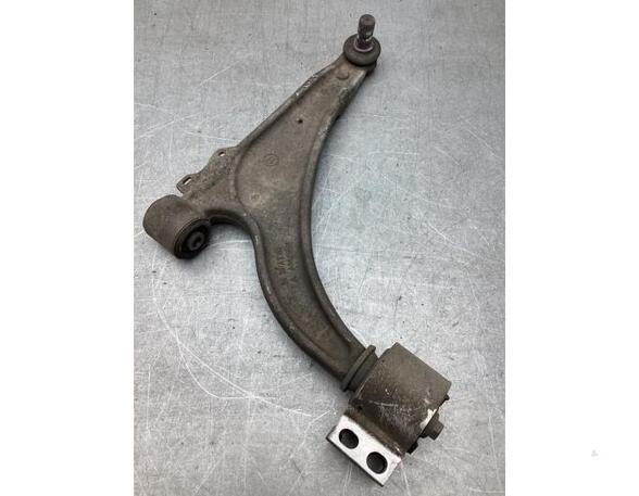 Track Control Arm OPEL ASTRA J Sports Tourer (P10), OPEL ASTRA J (P10)