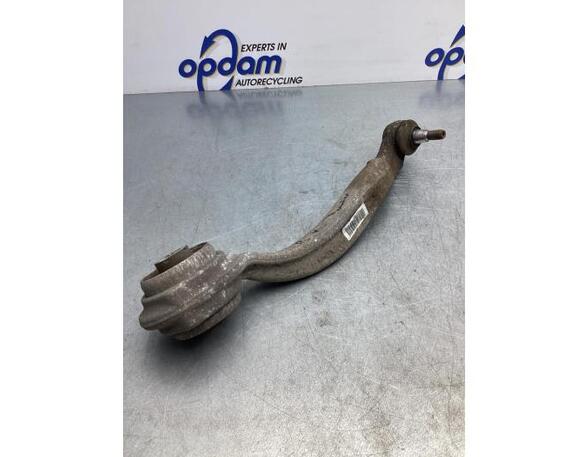 Track Control Arm MERCEDES-BENZ E-CLASS (W212), MERCEDES-BENZ E-CLASS T-Model (S212), MERCEDES-BENZ S-CLASS (W221)