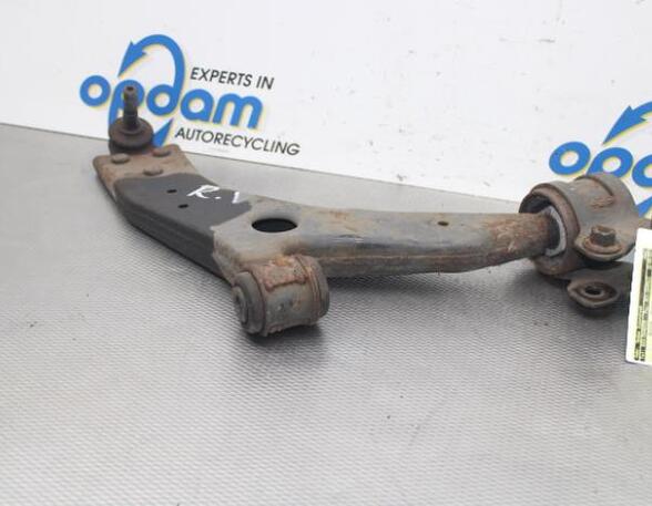 Track Control Arm VOLVO V50 (545)