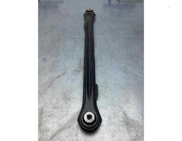 Track Control Arm FIAT 500X (334_), FIAT QUBO (225_)