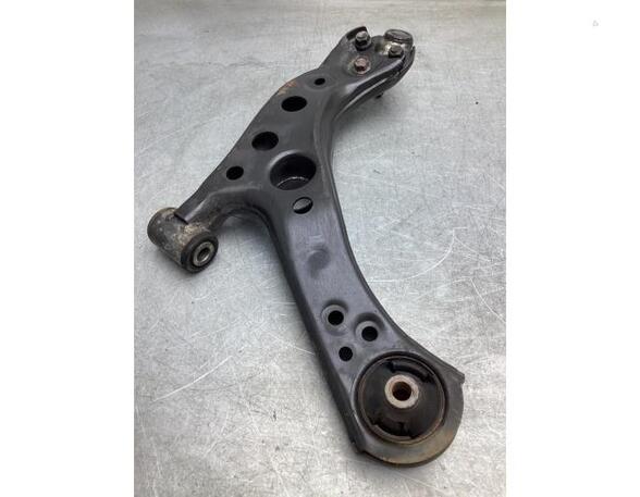 Track Control Arm TOYOTA COROLLA Estate (_E21_)